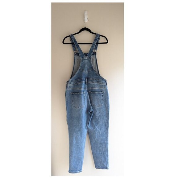 Old Navy OG Overall Joni - Picture 6 of 11